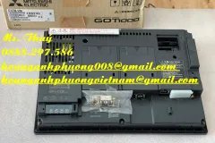 Màn hình 10.4 inch Mitsubishi GT1675M-STBA - Hoàng Anh Phương