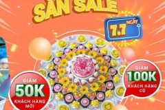 Dịch vụ mâm cúng trọn gói tại Cần Thơ
