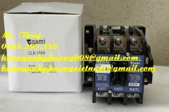 Cung cấp thiết bị công nghiệp chính hãng tại Bình Dương