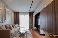 Quy chuẩn kỹ thuật và chứng nhận của cửa thép chống cháy EI60