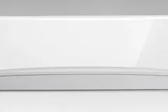 Máy lạnh treo tường Panasonic 2025: Có thật sự mát nhanh và tiết kiệm điện
