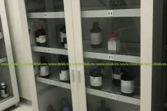 Tìm mua tủ lưu trữ hóa; chất tại Thành phố Hồ Chí Minh