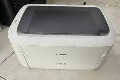 Máy in Canon 6030 in trắng đen nhỏ gọn, dễ dùng, tiết kiệm chi phí đầu tư