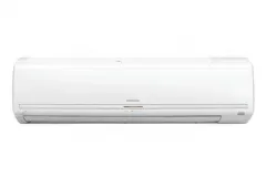 Máy lạnh treo tường Hitachi RAS-S18CAM tại TP.HCM