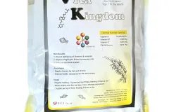 Vitakingdom, vitamin tổng hợp, nâng cao sức đề kháng, chống sốc cho tôm cá
