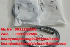 Cung cấp thiết bị điện chính hãng | sensor balluff | BES 516-357-BO-C