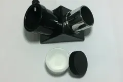 Gương chéo đổi góc 90 độ 1.25″