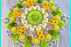 Dịch vụ đồ cúng trọn gói tại Cần Thơ
