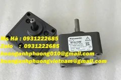 Nơi bán hộp số giá tốt MX6G180M panasonic - Hoàng Anh Phương