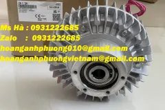 Bán giá tốt - Thắng từ công nghiệp Mitsubishi ZA-1.2A1