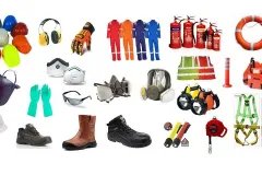 Công ty bán đồ bảo hộ lao động tại Hoà Bình