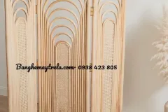 Vách ngăn mây tự nhiên tại Thành phố Hồ Chí Minh