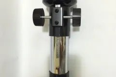 Bộ chỉnh nét kính khúc xạ D60mm chuẩn 1.25″