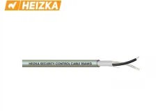 Cáp Điều Khiển Chống Nhiễu HEIZKA 18AWG
