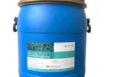 Bacillus Coagulans, men vi sinh đường ruột, tăng cường miễn dịch cho tôm cá