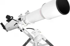 Kính thiên văn Explore Scientific AR 127f1200 AZ