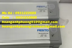 Xi lanh khí nén Festo DNC-63-200-PPV-A-R3 tại TP. Hồ Chí Minh