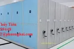 KỆ LƯU KHO ZIP TỐI ƯU KHÔNG GIAN, TĂNG HIỆU SUẤT