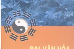 Khám Phá Phong Thủy Tại TP.HCM