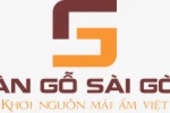 Sàn gỗ tự nhiên
