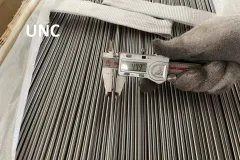 Láp tròn inox 904/904L/SUS904L