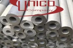 Cây tròn inox 303_UNICOSTEEL