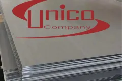 Báo giá Inox 303Cu tại Hà Nội - Unico Steel