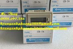 Cung cấp thiết bị công nghiệp chính hãng tại Bình Dương