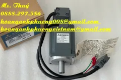 HA-ME43K Mitsubishi - Động cơ giá ưu đãi