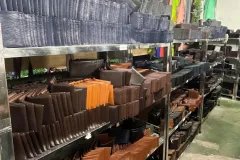 Kinh doanh nhỏ lấy hàng từ đâu uy tín?