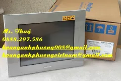 Màn hình Proface PFXGP4501TADW - Cty Hoàng Anh Phương