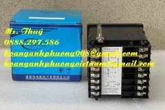 Hàng mới - Bộ điều khiển XGHNDZ PS20L-25MPa - Giao toàn quốc