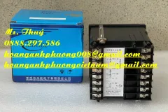 Bộ điều khiển XGHNDZ PS20L-25MPa mới tại Phú Thọ