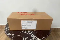 Nấm men Saccharomyces Boulardii cho vật nuôi tại TP.HCM