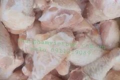 Danh sách cửa hàng chuyên nhập khẩu tỏi gà đông lạnh