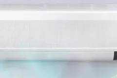 Máy lạnh treo tường Samsung Inverter tiết kiệm điện tại TP.HCM