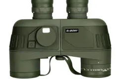 Ống nhòm SVBONY SV27 7×50