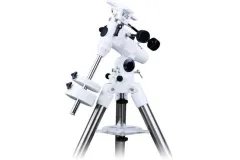 Chân kính thiên văn SkyWatcher EQ3-D ống thép