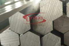 Inox vuông đặc 304 – Inox chất lượng cao từ Unico