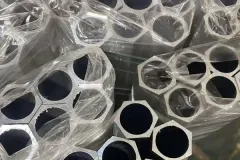 UNICO chuyên cung cấp lục giác