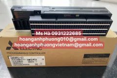 Mô đun giá rẻ AJ65VBTS2-32T mitsubishi - bán Toàn Quốc