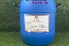 Lactobacillus acidophilus, cân bằng hệ vi khuẩn đường ruột, tăng sức đề k