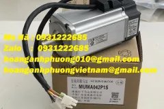 MUMA042P1S | Nhà cung cấp hàng mới | động cơ panasonic