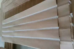 Băng keo giấy may veneer, Băng keo giấy dán veneer / ván lạng