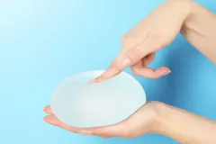 Bí quyết giữ vòng 1 mềm mại sau nâng ngực tại TP.HCM
