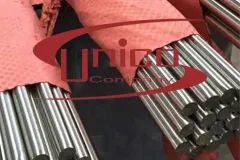Cung cấp cây tròn inox 303 chất lượng tại Hà Nội