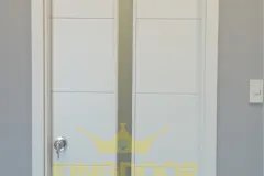 Giá cửa nhựa abs hàn quốc tại Quận 6 - Chống nước tốt 100%