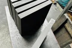 Bí quyết lựa chọn điện cực Graphite chất lượng cao, giá cả hợp lý.