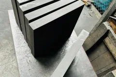 Cung cấp điện cực Graphite chất lượng cao tại Hà Nội