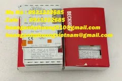 Mô đun điều khiển beckhoff KL2541 hàng nhập - chính hãng